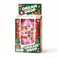 Christmas Sensory Fidget Toy