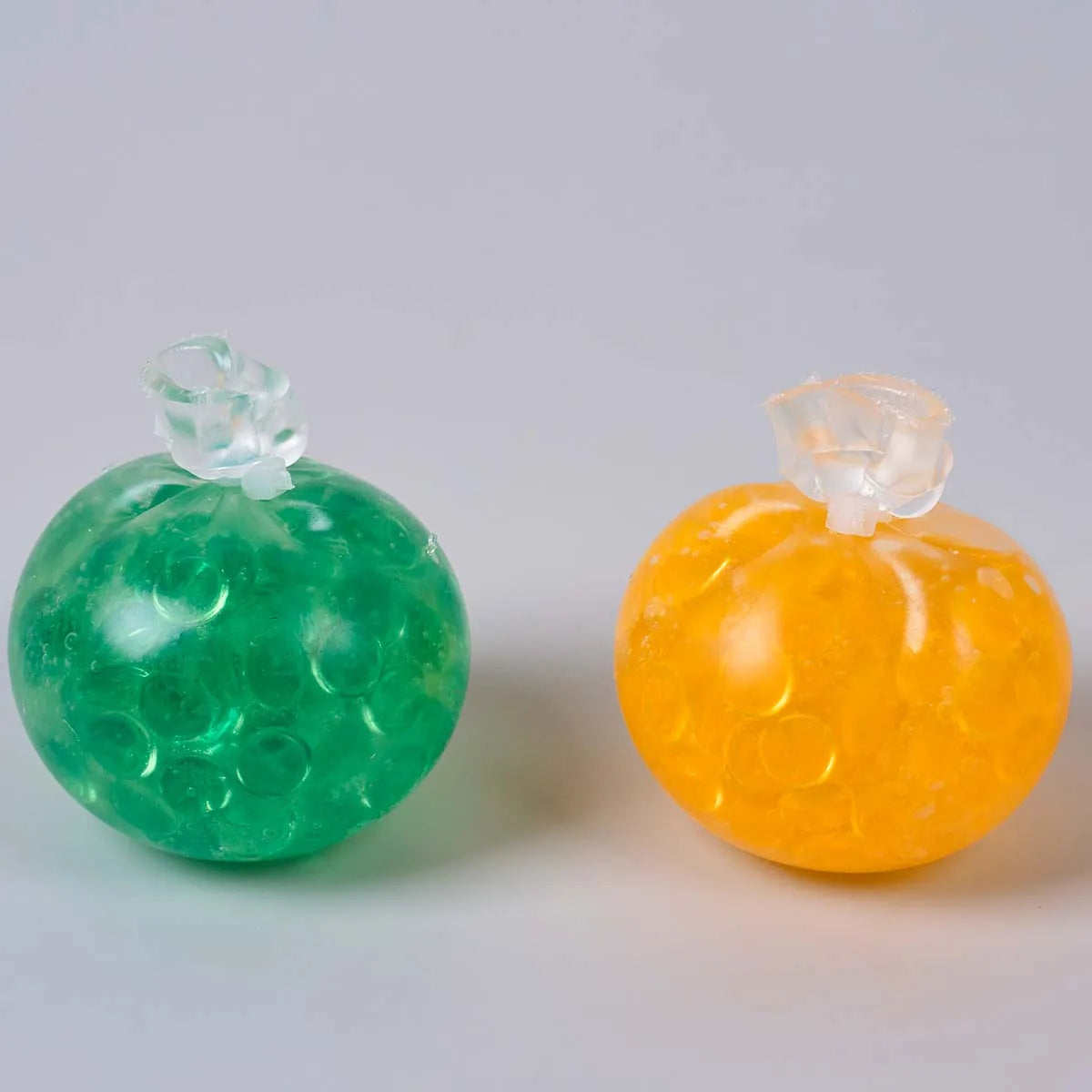 Handmade Squishy Fidget Toy