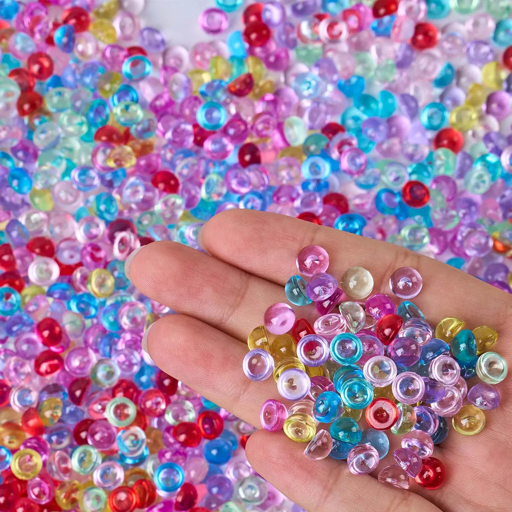 Handmade Squishy Fidget Toy